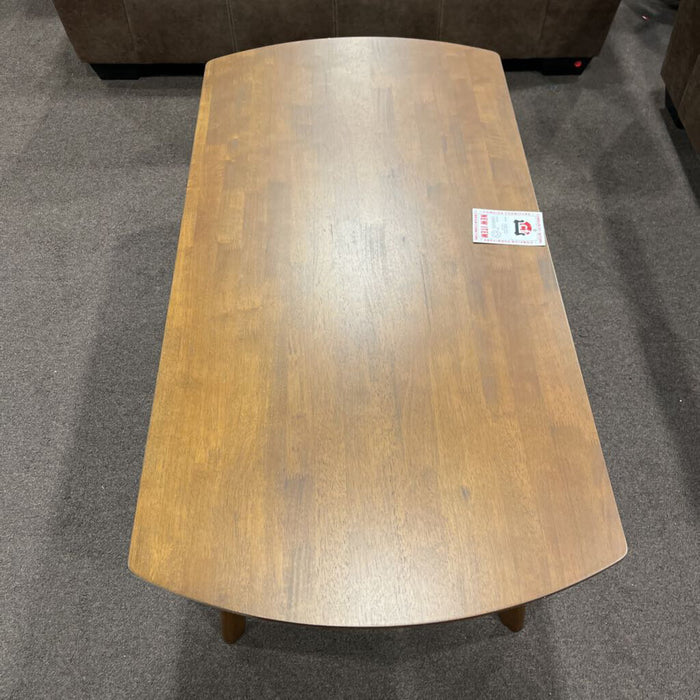 H 1138 Coffee Table