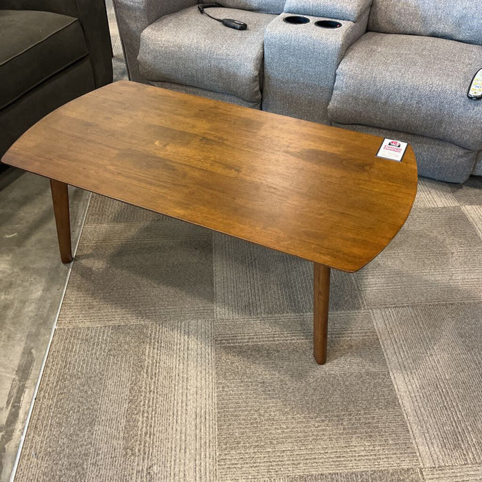 H 1138 Coffee Table