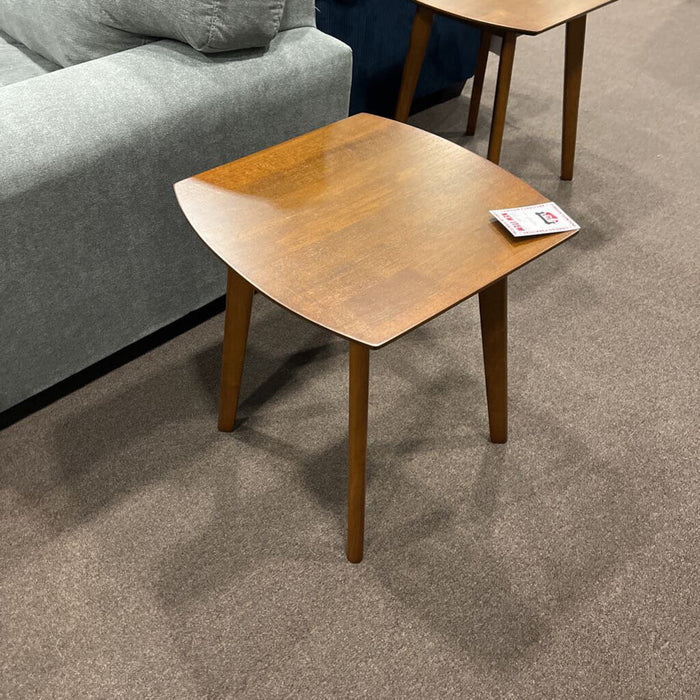 H 1138 End Table