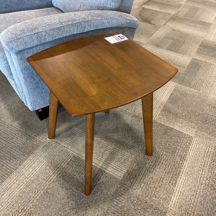 H 1138 End Table