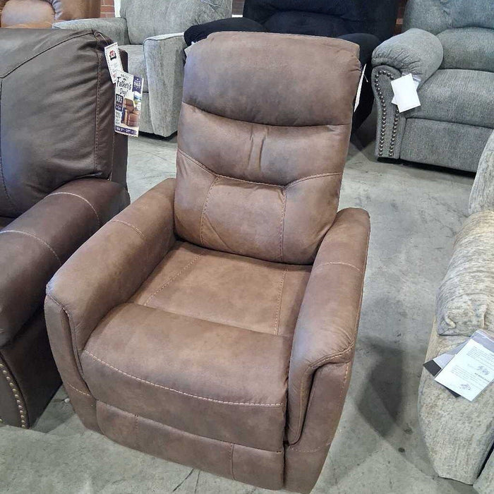 E U7211-425 Glider Tawny