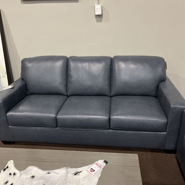 A 5560338 Sofa Bolsena-caramel