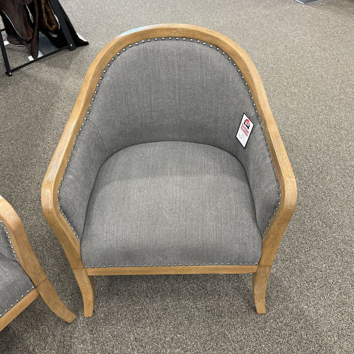 a A3000030 Accent Chair Engineer