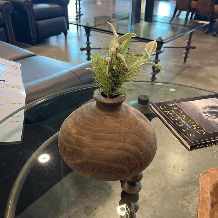 Misc Decor