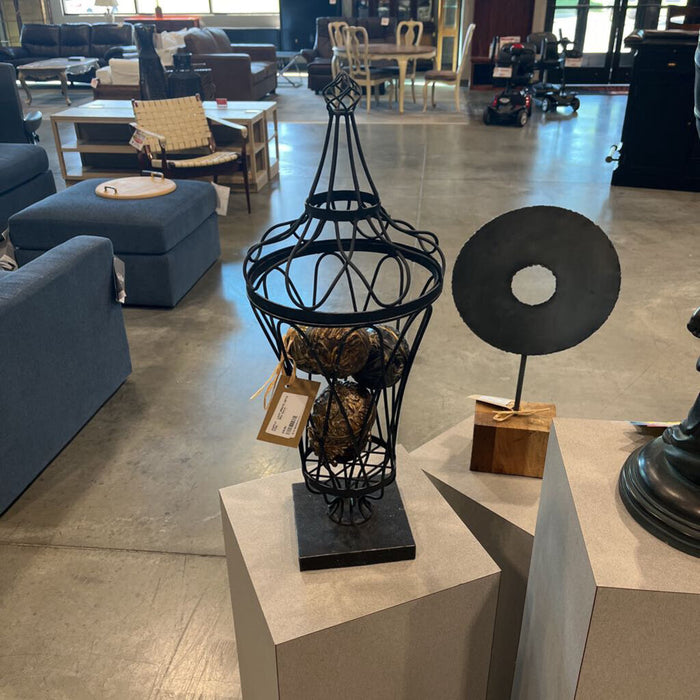 Misc Decor