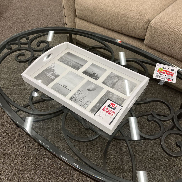 Misc Decor