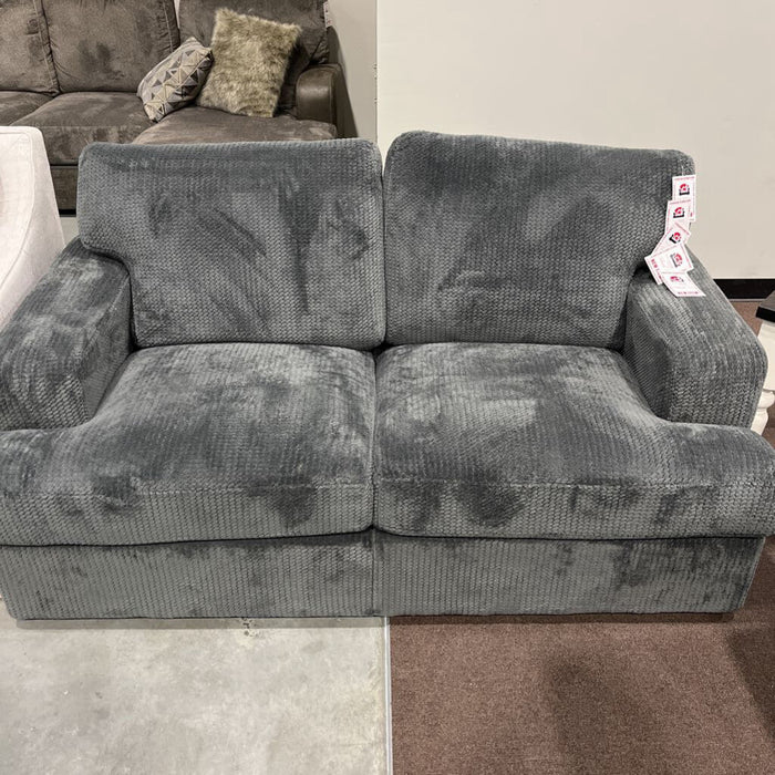 H 9318 CBN-2 Loveseat