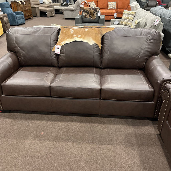 A 5210738 Sofa Colleton