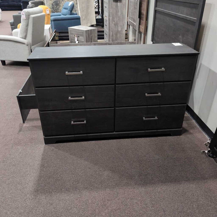 A B2589-31 Dresser Belachime