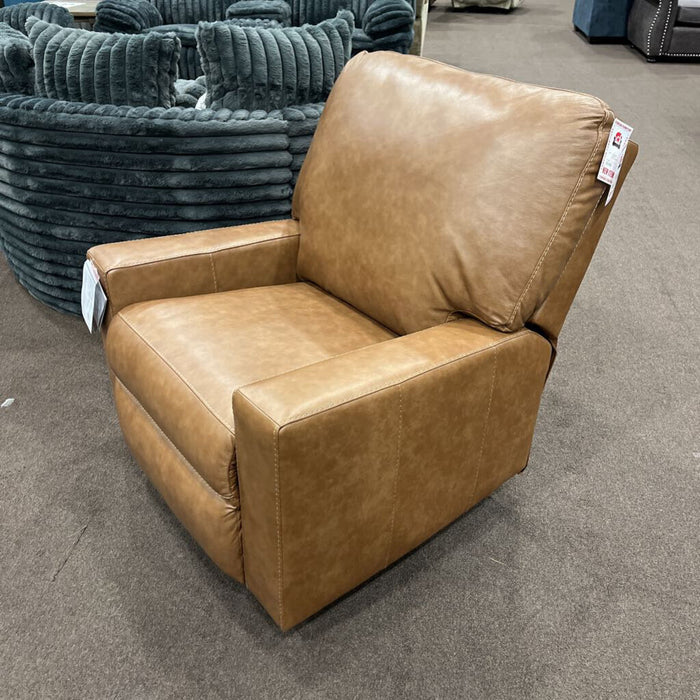 A 5560325 Recliner Bolsena-caramel