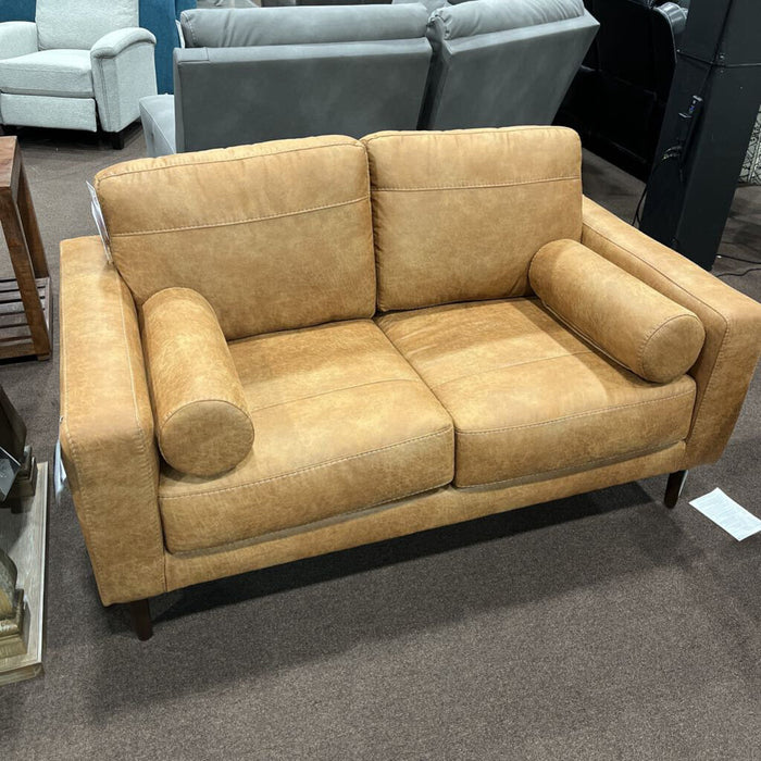A 4100235 Loveseat Telora