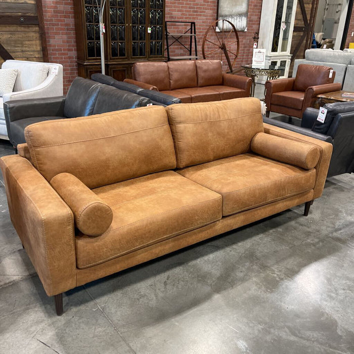 A 4100238 Sofa Telora
