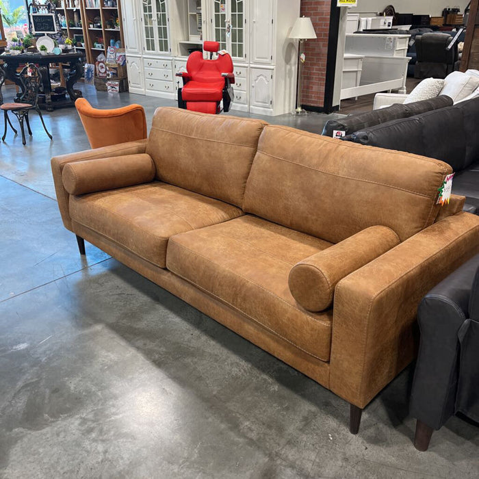 A 4100238 Sofa Telora