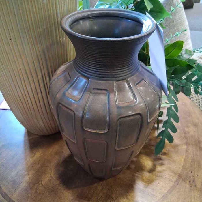 Ceramic Vase