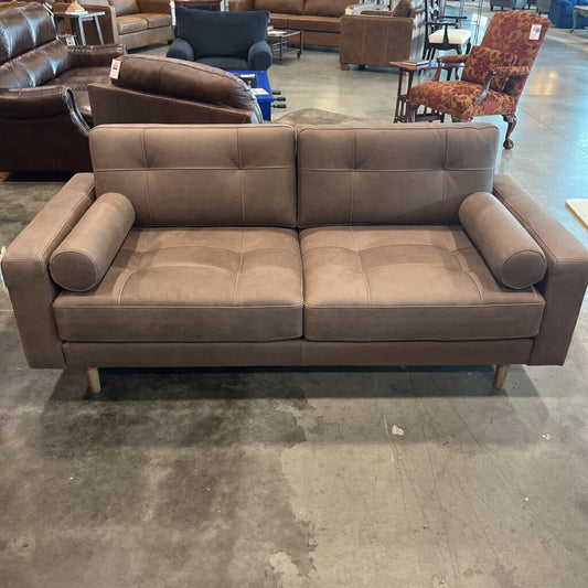 P L2442 Cooper Loveseat