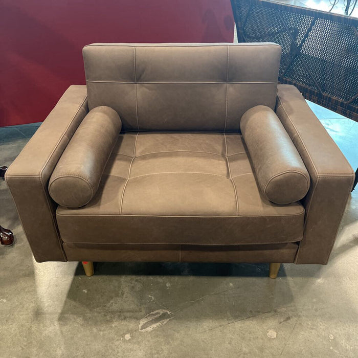 P L2442 Cooper Chair