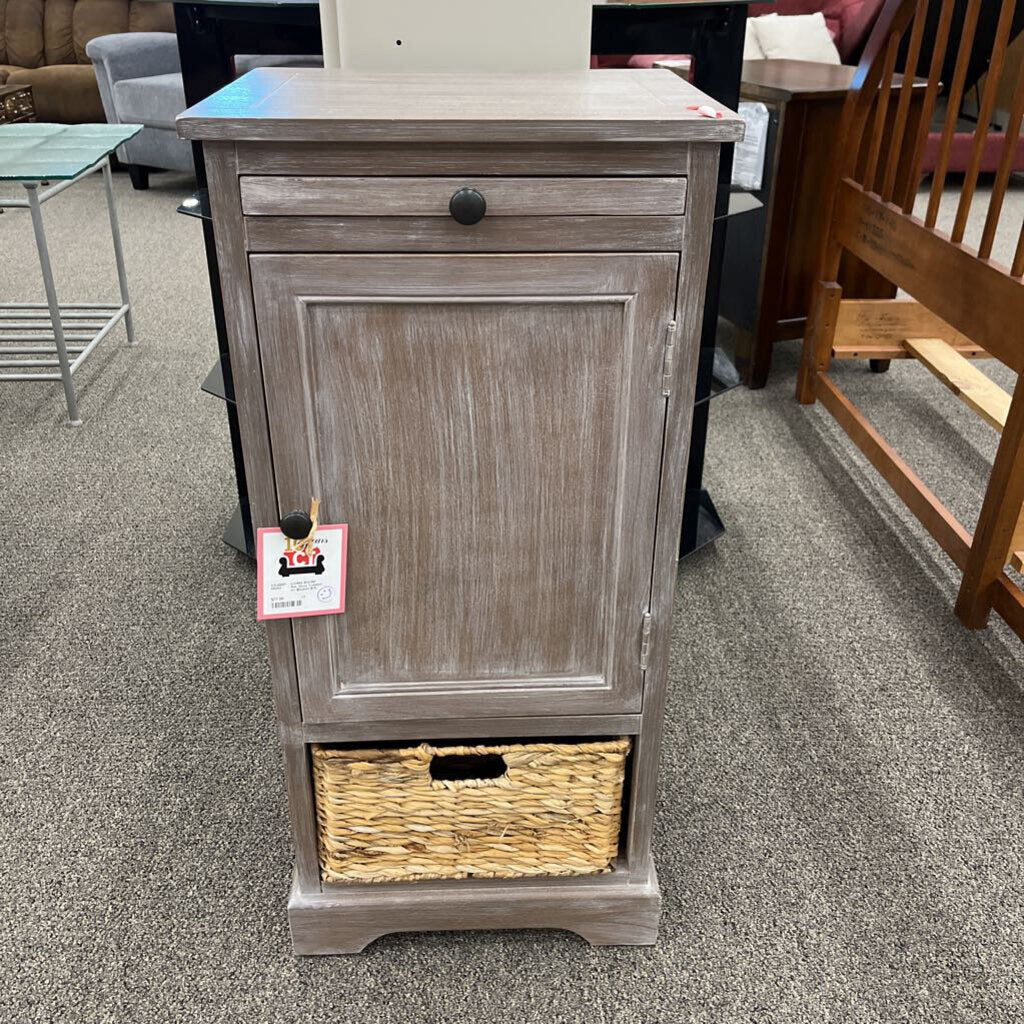 Consignment Furniture