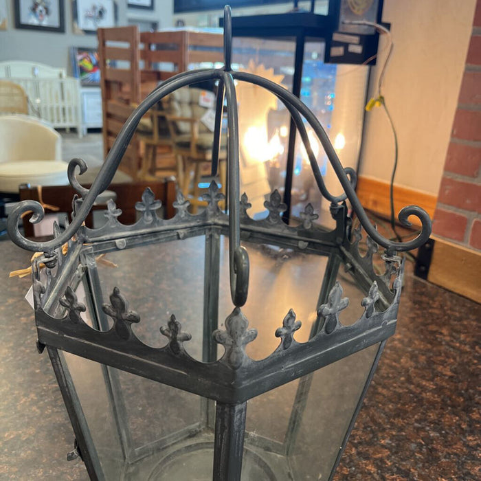 Misc Decor