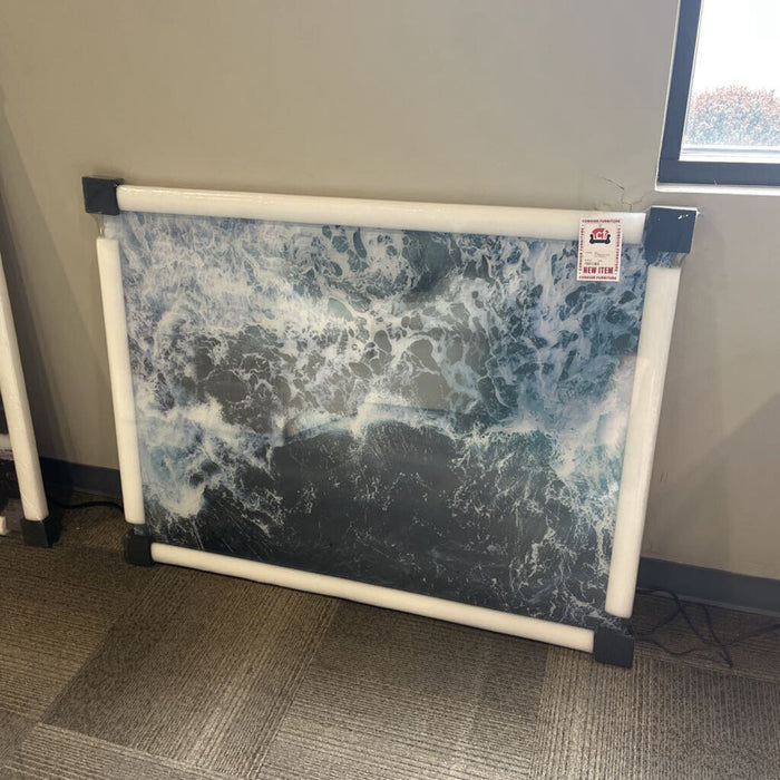 A A8000422 Wall Art Clemick