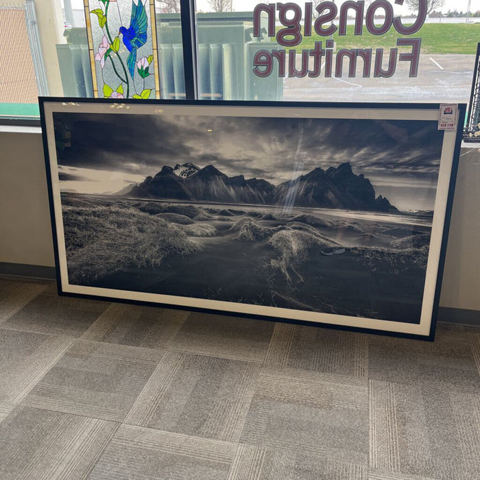 A A8000424 Wall Art Delstone