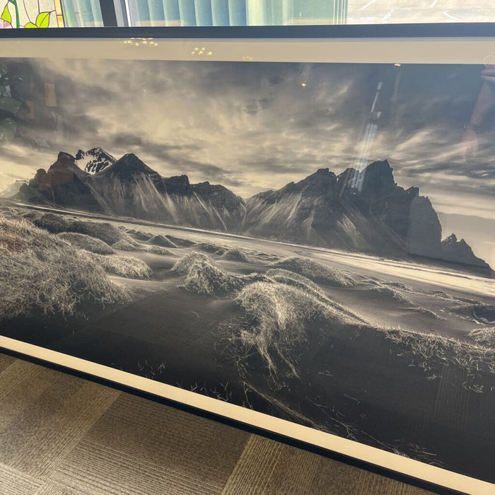 A A8000424 Wall Art Delstone