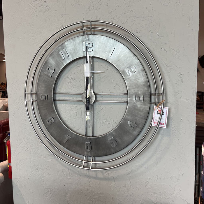 A A8010068 Wall Clock Ana Sofia