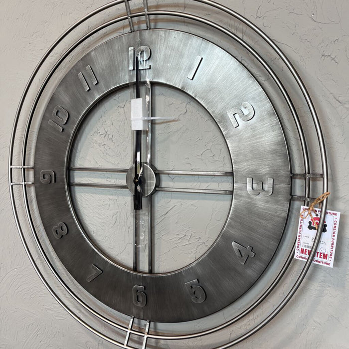 A A8010068 Wall Clock Ana Sofia