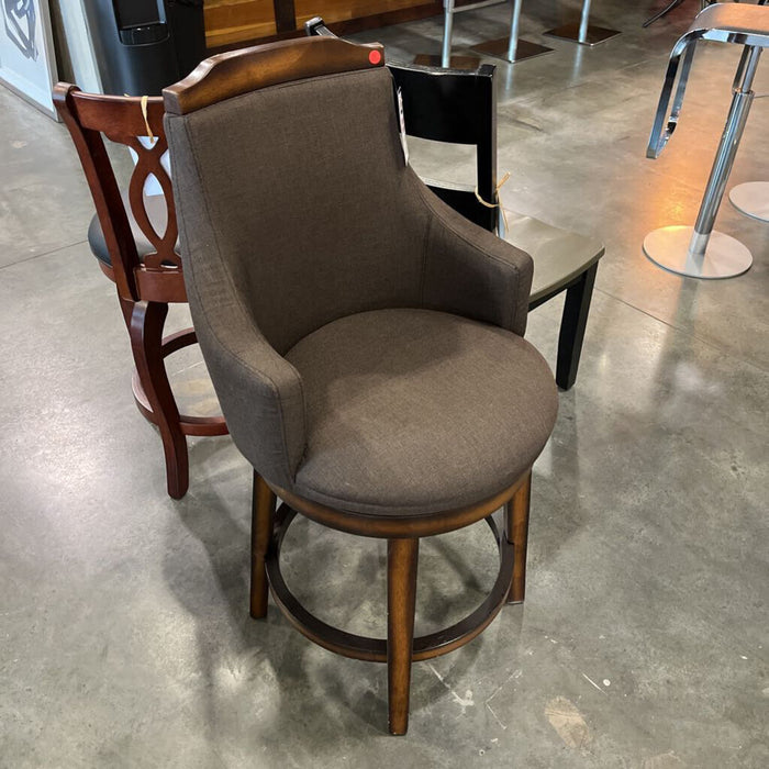 Barstool