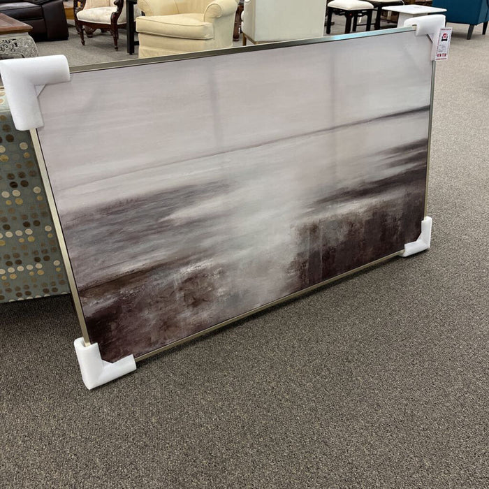 A A8000404 Chasemont Wall Art