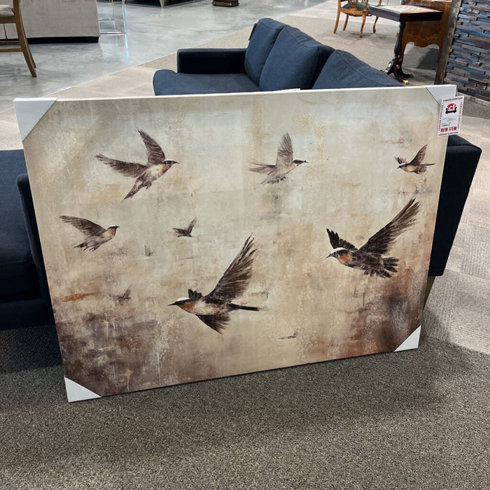 A a8000413 Collmund Wall Art