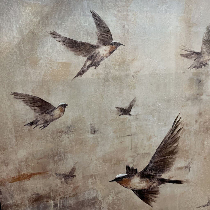 A a8000413 Collmund Wall Art