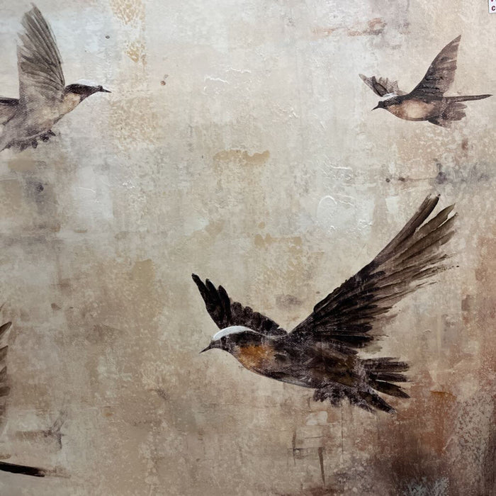 A a8000413 Collmund Wall Art