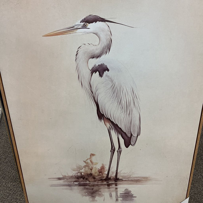 A A8000414 Aubinell Wall Art Single Panel