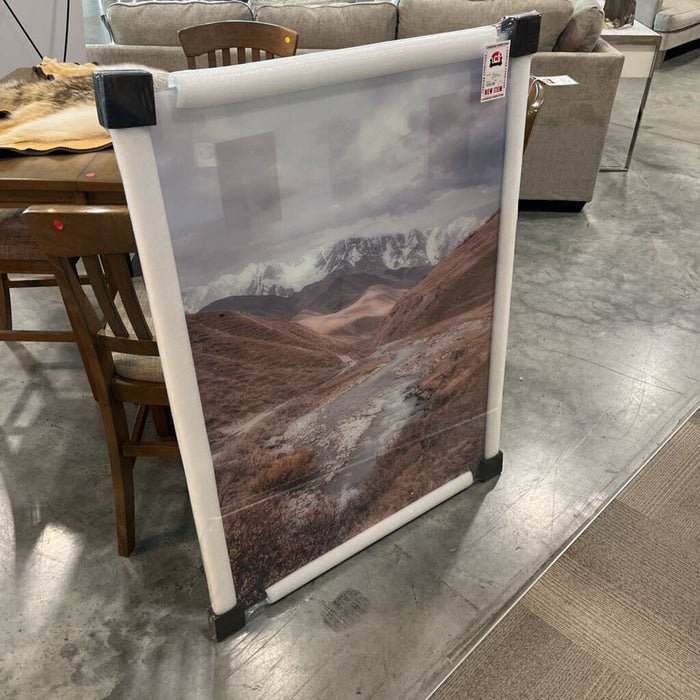 A A8000420 Darinby Wall Art