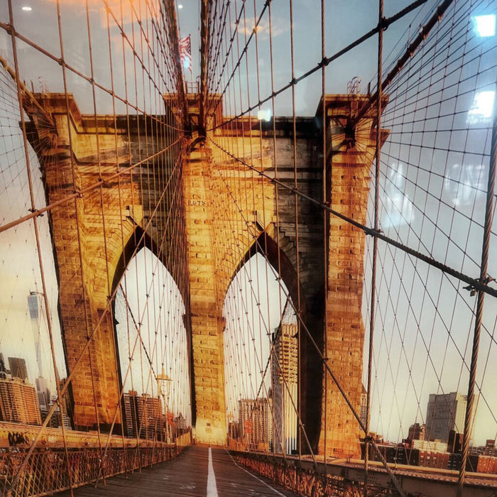 A A8000435 Shayward Wall Art