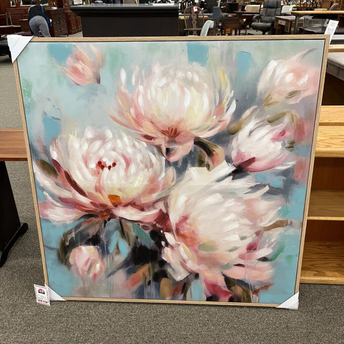 A A8000440 Parryville Wall Art