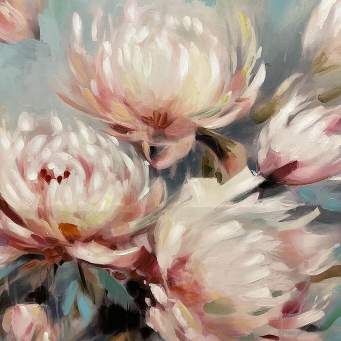 A A8000440 Parryville Wall Art