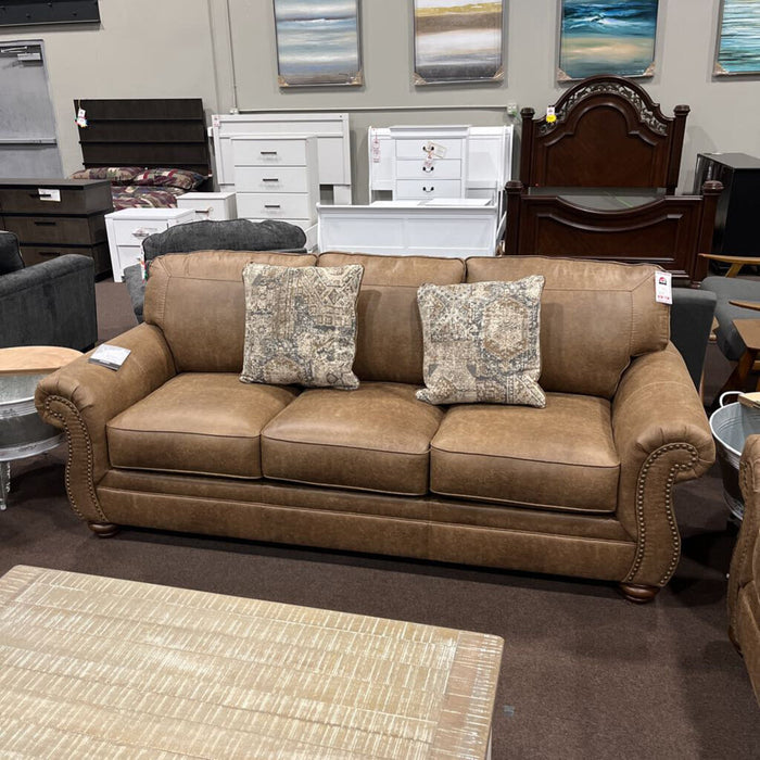 A Pc5590238 Chasemore Sofa