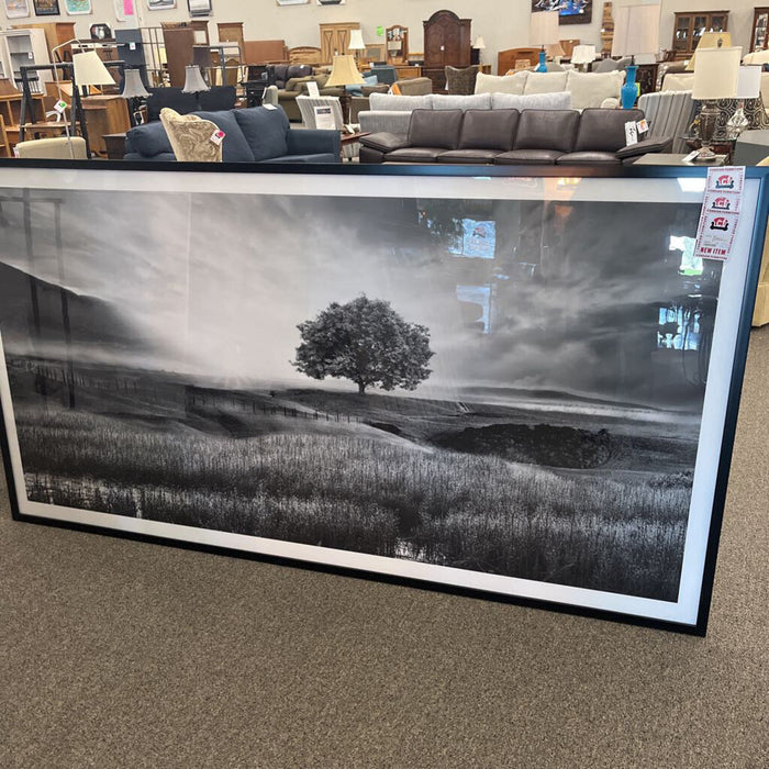 A A8000341 Deborland Wall Art