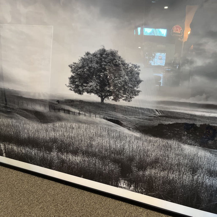 A A8000341 Deborland Wall Art