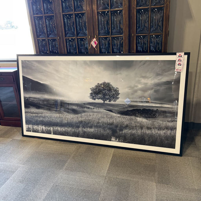 A A8000341 Deborland Wall Art