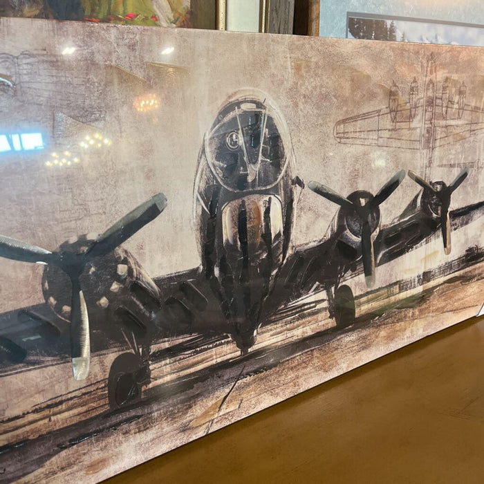 A A8000152 Kalene Wall Art