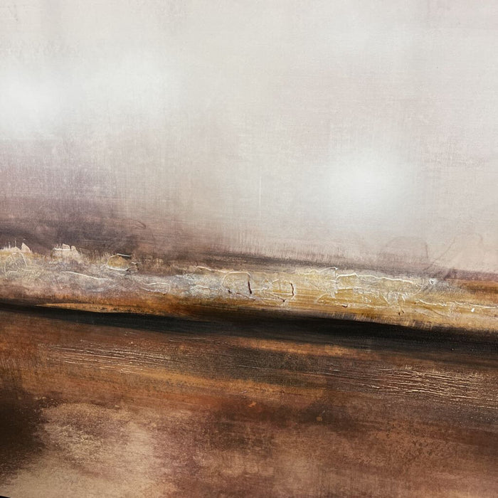 A A8000375 Drewland Wall Art