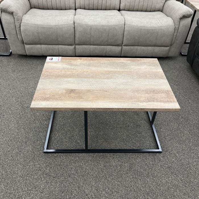 A T147 Coffee Table Albreane