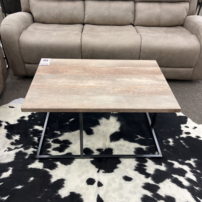 A T147 Coffee Table Albreane