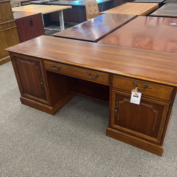 Writing Desk