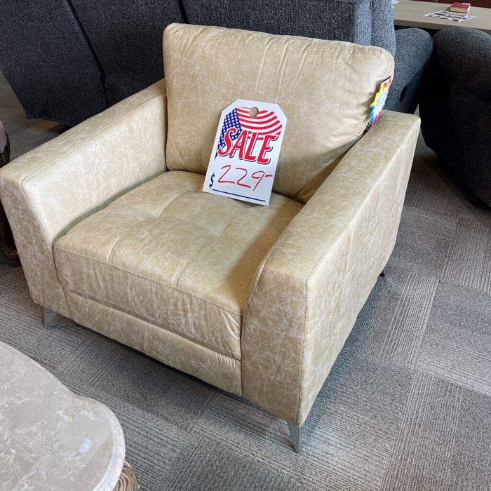 H 9637Snd-1 Chair