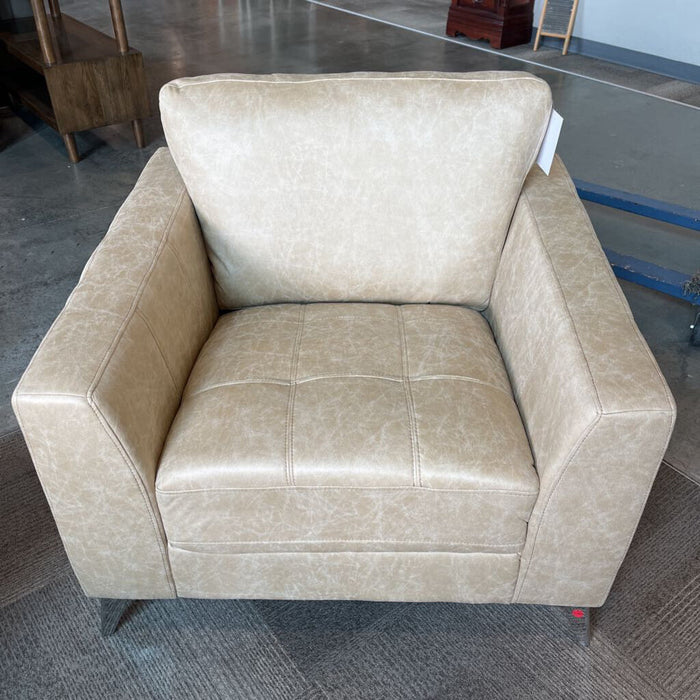 H 9637Snd-1 Chair