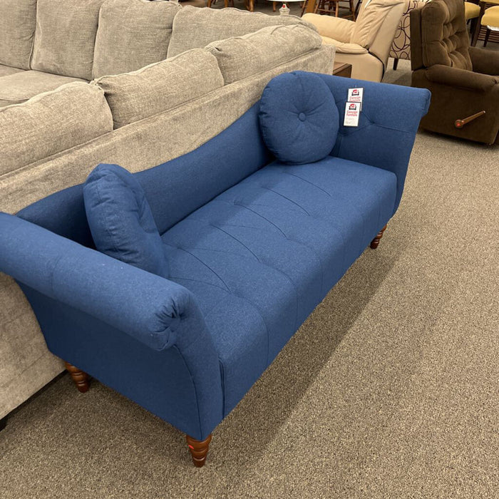 H 1045bu-3 Settee