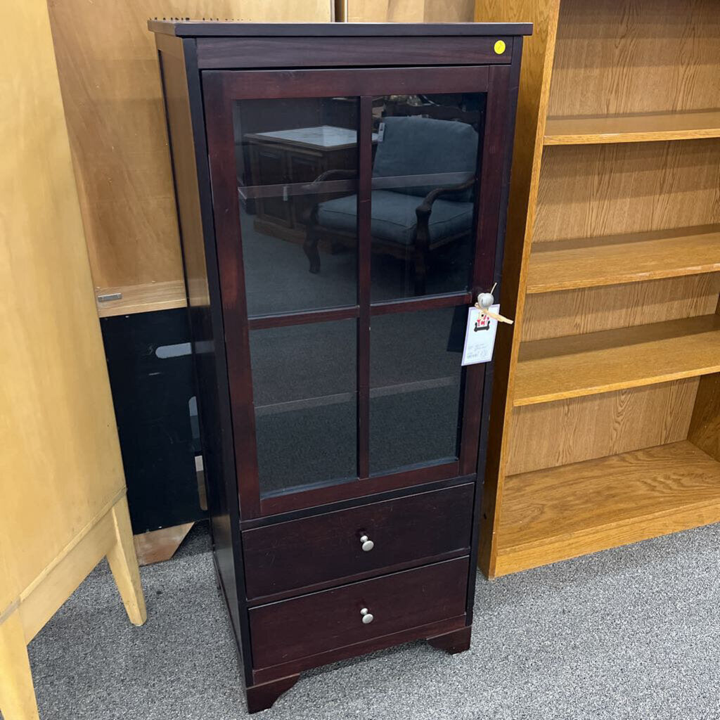 Consignment Furniture